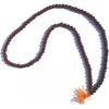 Fair Trade Rosewood Mala / Mallah Beads
