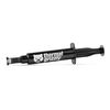 Thermal Grizzly Kryonaut Wärmeleitpaste - 11,1 Gramm / 3 ml