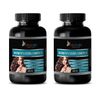 menopause relief - WOMEN’S ULTRA COMPLEX - menopause supplements - 2 Bottles