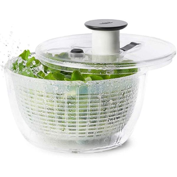 OXO Salad Spinner