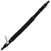 Comfort Strapp Pro Guitar Long 38"-45"
