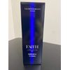 Face Lamella Veil EX Calming & Moist Pack