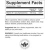 Swanson Vitamin K-1 100 mcg 100 Tabs