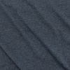 Chevrolet: An American Classic | Soft Touch Tee-small,Indigo Black Heather