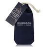 Murdock London Redchurch Beard Brush