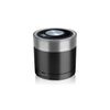 GEEQ Pulsar Wireless Bluetooth Speaker Model GQ015-BTS