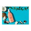 Wild Science Lab Kind Balance Scalp Hydration Conditioner 265ml