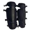 BMS Shin Guards Knee Pads All In One For Builder, Construction And Mechanics