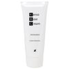 Kenso Base Cream, 3.5 oz (100 g) (KENSO)
