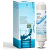 Life Sciences Reverse Osmosis Filteration Water System Replacement Filter