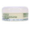 Eminence Monoi Age Corrective Night Cream for Face & Neck 2 oz