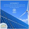 Luxury 100% Cotton Full Bed-Sheets - 800 Thread Count Jacquard Celine Ivory,4 Pc