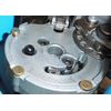 Shellplate Bearing Kit for Dillon XL650 XL750 Hit Factor (750)