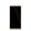 5x Screen Protector for WALTON Primo S6 infinity Protection Crystal Clear dipos