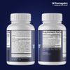 Synogut Advanced Dietary Supplement Gut Health Maximum Strength 4 Pack