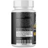 Boostron Advanced Performance Formula For Men, Energy Support- 2 Bottles