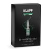KLAPP POWER EFFECT BI-PHASE SERUM COLLAGEN AMPOULES 3X1ML