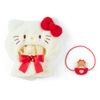Sanrio 182630 Hello Kitty Plush Costume, Enjoy Idol