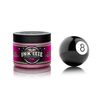INK-EEZE - Pink Glide Tattoo Ointment (6oz)