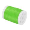 PATIKIL Archery Bow String Serving Thread 131 Yard/120M, 0.02" / 0.4mm Dia Bowstring Thread for Tying Peep Sight Nock Compound Recurve Bow, Grass Green