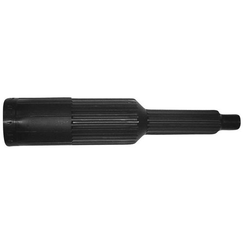 RAParts Fits Ford New Holland Dual Stage Clutch Alignment Tool 15 and 29 splines