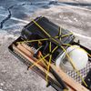 S3007 Cargo Secure Adjustable Multi-Use Bungee
