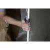 Marshalltown DR389 Dry Wall Rasp with Rails
