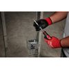 MILWAUKEE 11-in-1 Multi-Tip Screwdriver
