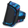 DSLR Camera  Case Sleeve with Neoprene Protection & Accessory Storage