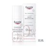 Beiersdorf Eucerin Anti-Redness