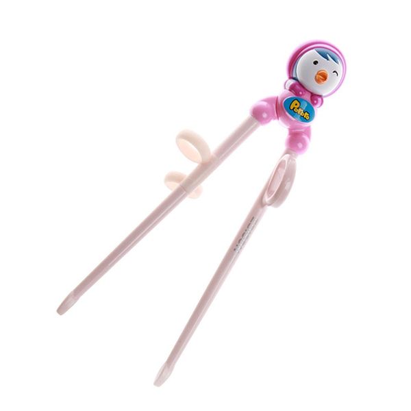 Petty Edison Training Chopsticks for Children