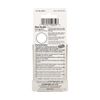 clover Natural Fit Leather Thimble: Large, Lt. Brown, by The Yard