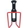 ZEFAL CARRYING CAGE ALUPLAST 124 RED