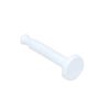Genuine Beko Oven Cooker Timer Button 458920146