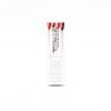 Belé b.One Long Lasting Lipstick - (#2 Cipria) (Made in Italy)