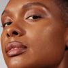 Morphe Lightform Extended Hydration Foundation - Rich 26N (1.01 fl oz)