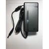 Replacement for Challenge Xtreme AC/DC Adapter SH-DC-20V400 23V 400mA Charger