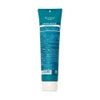 DENTISSE Tooth Paste, 5.3 oz (150 g), Whitening