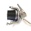 sessya Black Spool Shimano C – 1 Type Spool