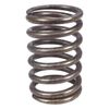 Valve Spring Outer Replacement for Perkins A3.144 A3.152 A4.192 4.203 AD3.152 3.152.2 Engine
