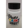 Auto Paint Direct TUP18078 Touch Up Paint