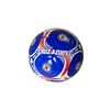 Cruz Azul Authentic Official Licensed Soccer Ball Sizes 2-03-2