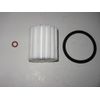 Pure Oil Filter for Sid Harvey Mitco, General 1A Replacement - Westwood Products
