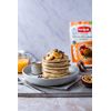 LINWOODS Flaxseed with Probiotic & Vitamin D 200g