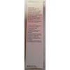 ✅ ZOE AYLA micro needling derma roller 0.5mm, sealed