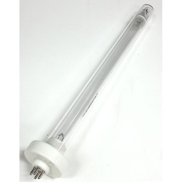 Caprock Ultravation UltraMax T3 AS-IH-1003 Compatible UV-C Lamp for UMX, UME, Photronic and Other syst EMS