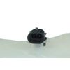 Autotecnica 22917997 Expansion Tank w/Sensor & Cap, Includes Cap & Sensor