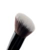 Brushworks No. 7 Angled Blush Brush