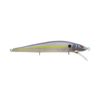 Spro - Mcstick 110+1 Blue Bandit (SMS110+1BBD)