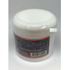 Flex Solution 60 cap and Cream Therapy Anti-Inflammatory dolor Muscle Relief Bee